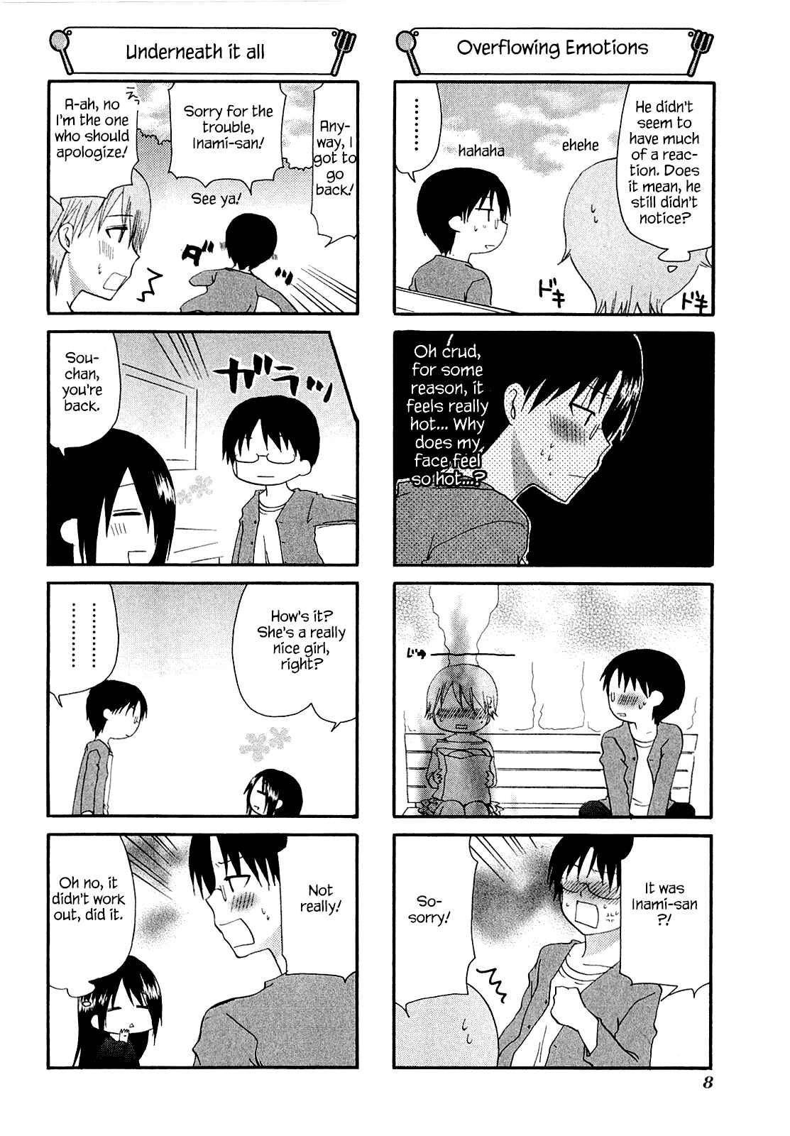 Page 12 Chapter 173 WORKING!!