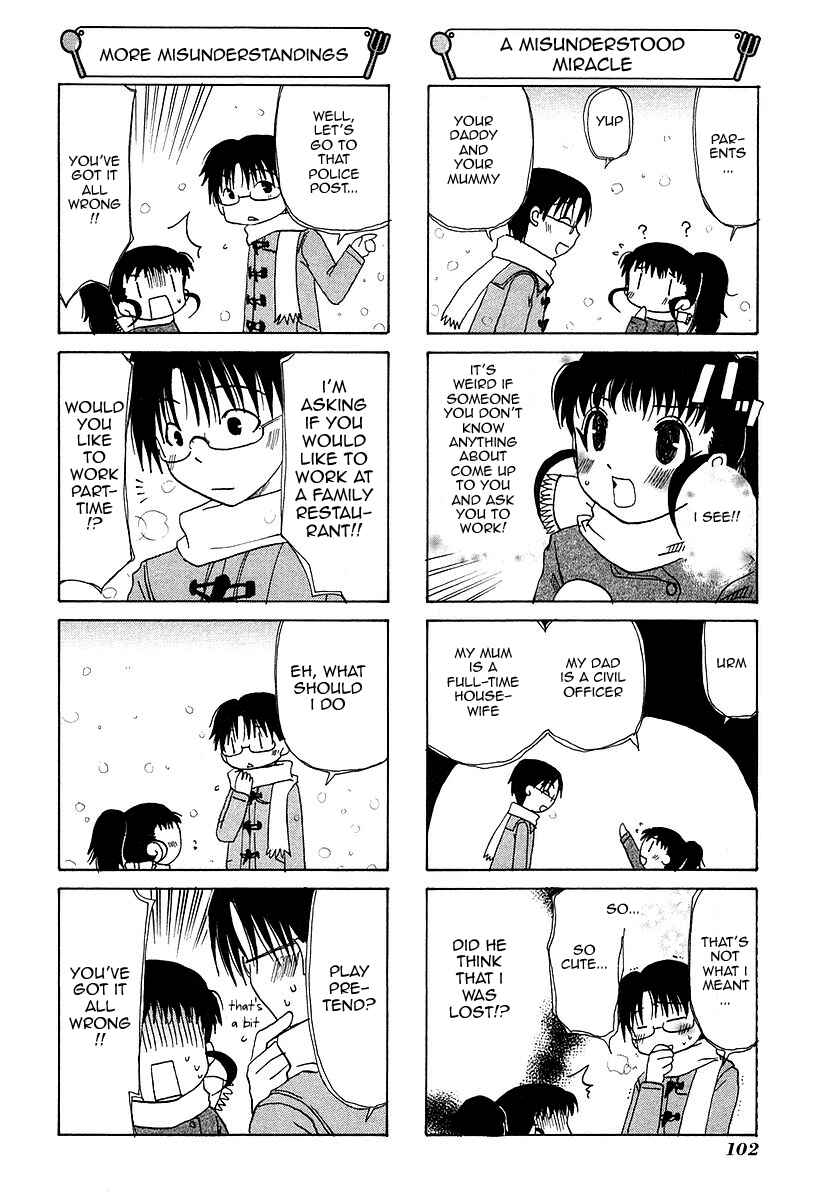 Page 4 Chapter 17 WORKING!!
