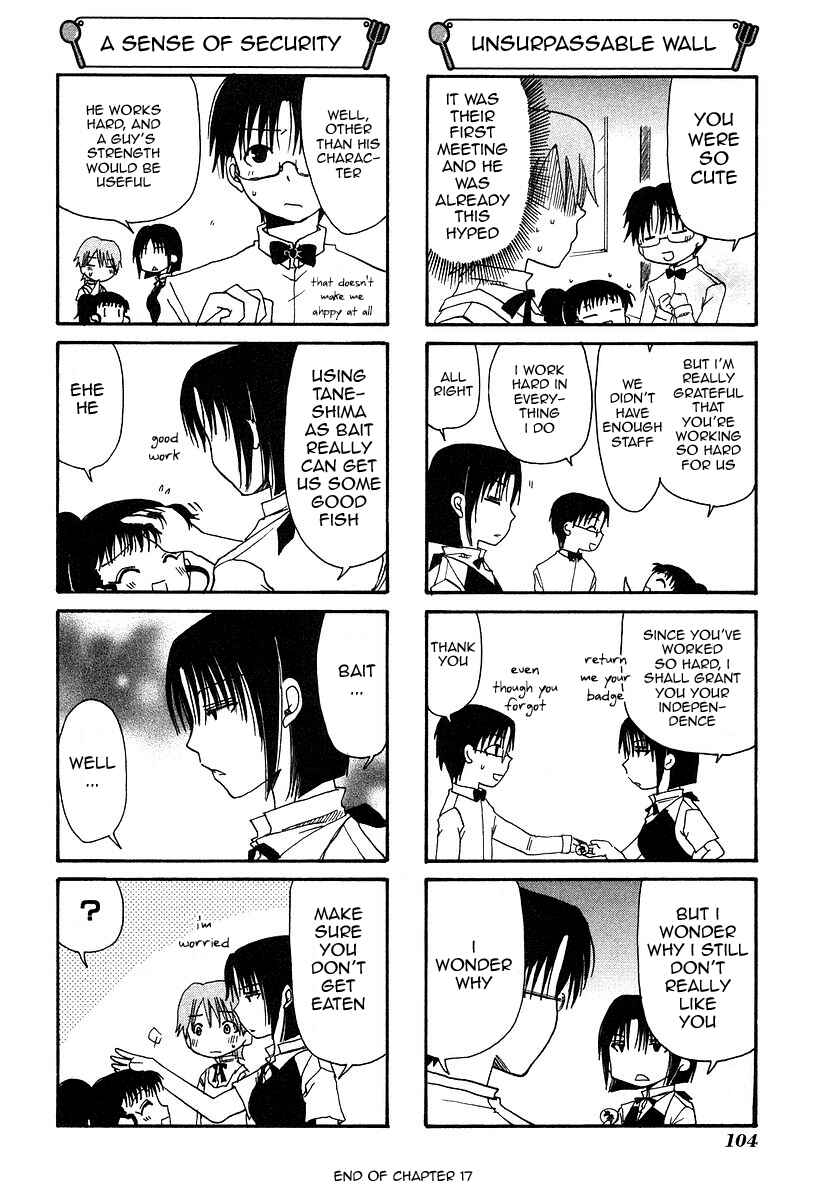 Page 6 Chapter 17 WORKING!!