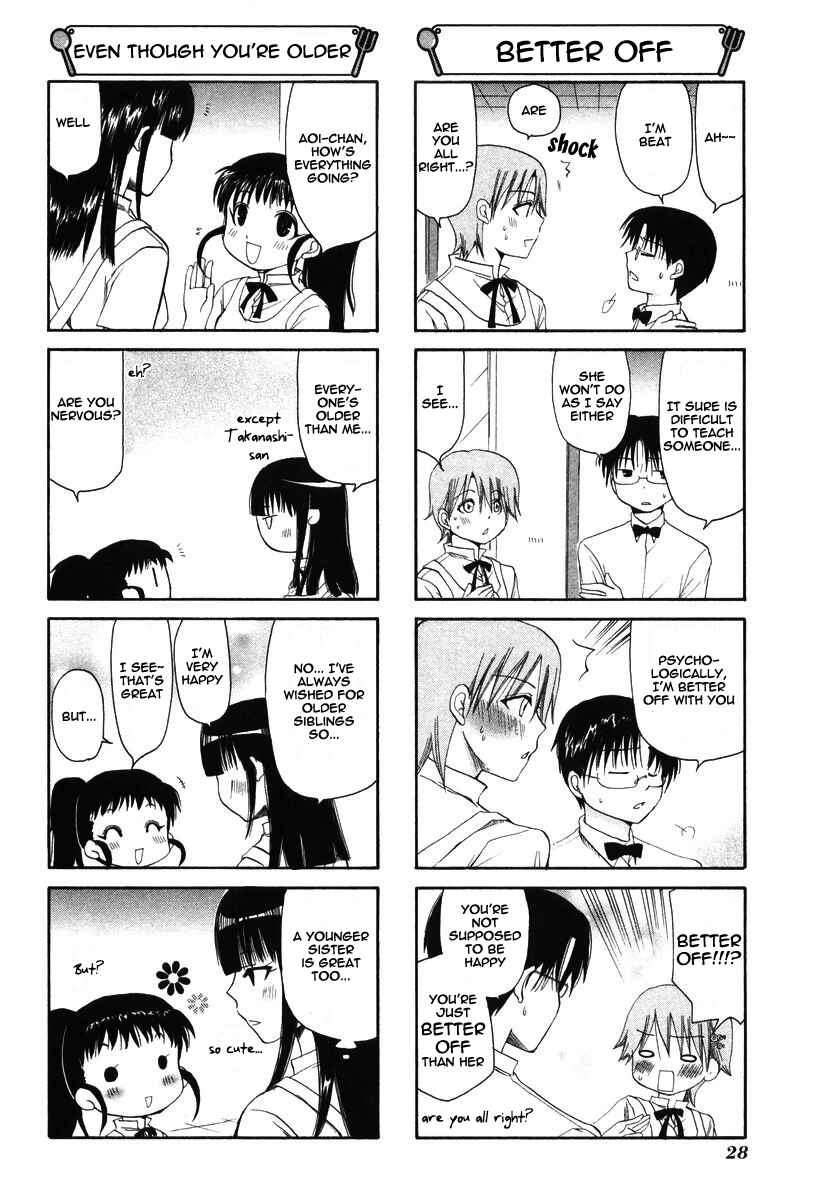 Page 4 Chapter 48 WORKING!!