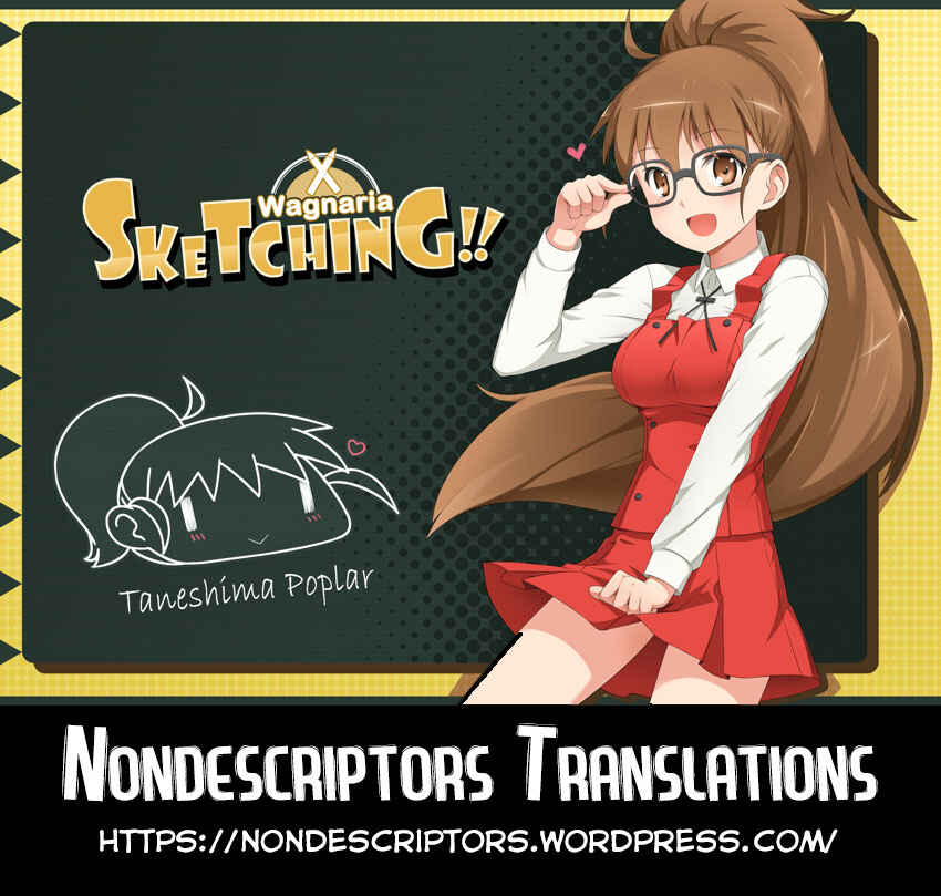 Page 10 Chapter 228 WORKING!!