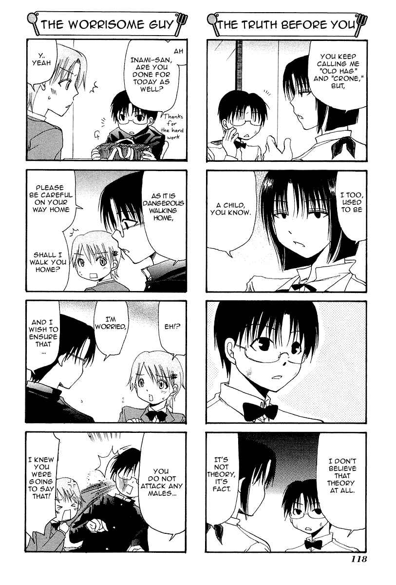 Page 2 Chapter 20 WORKING!!