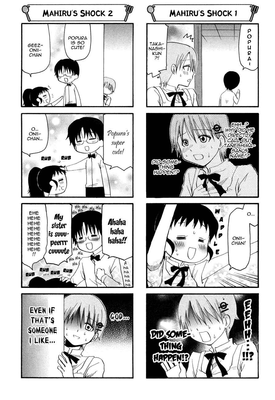 Page 18 Chapter 117 WORKING!!
