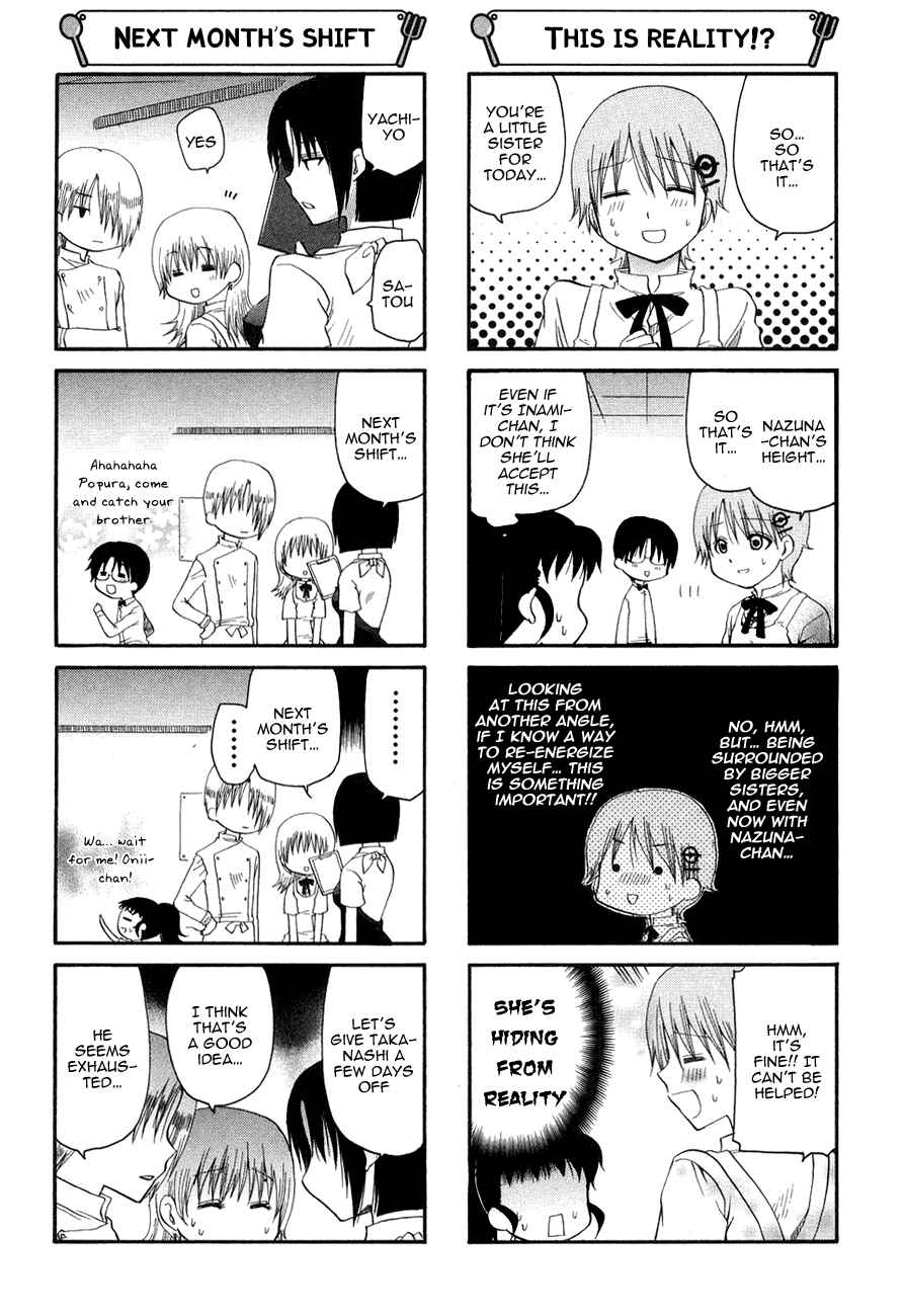 Page 19 Chapter 117 WORKING!!