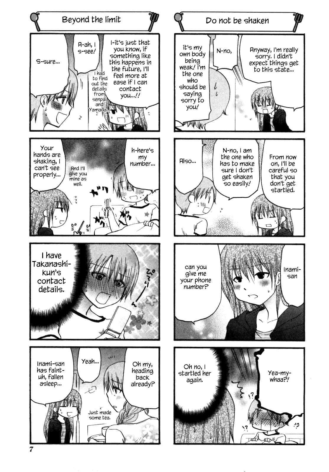 Page 15 Chapter 135 WORKING!!