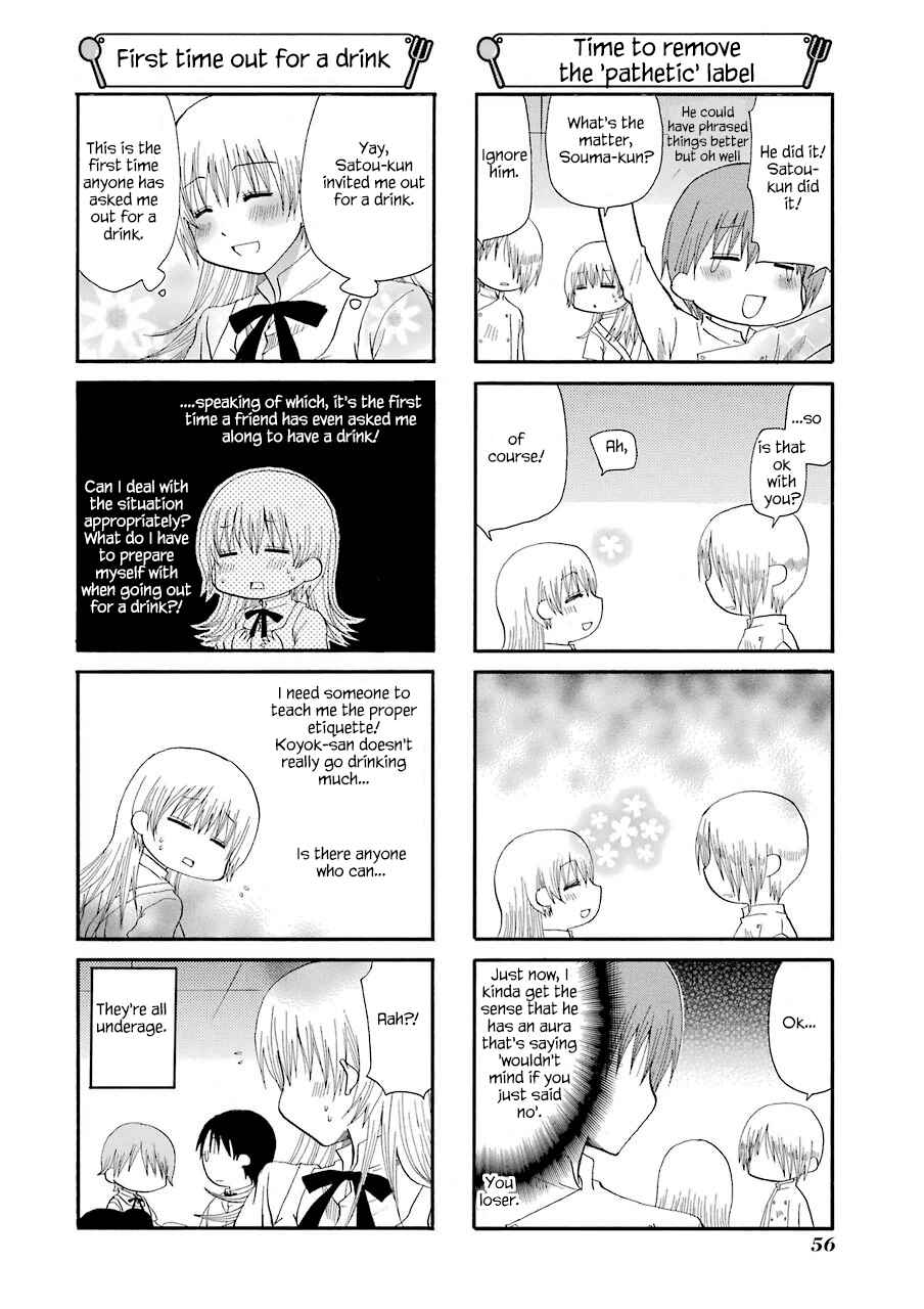 Page 2 Chapter 163 WORKING!!