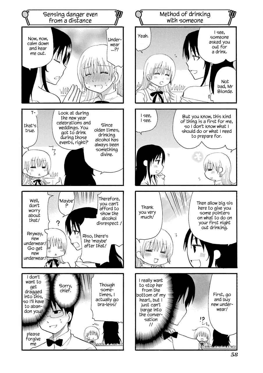 Page 4 Chapter 163 WORKING!!