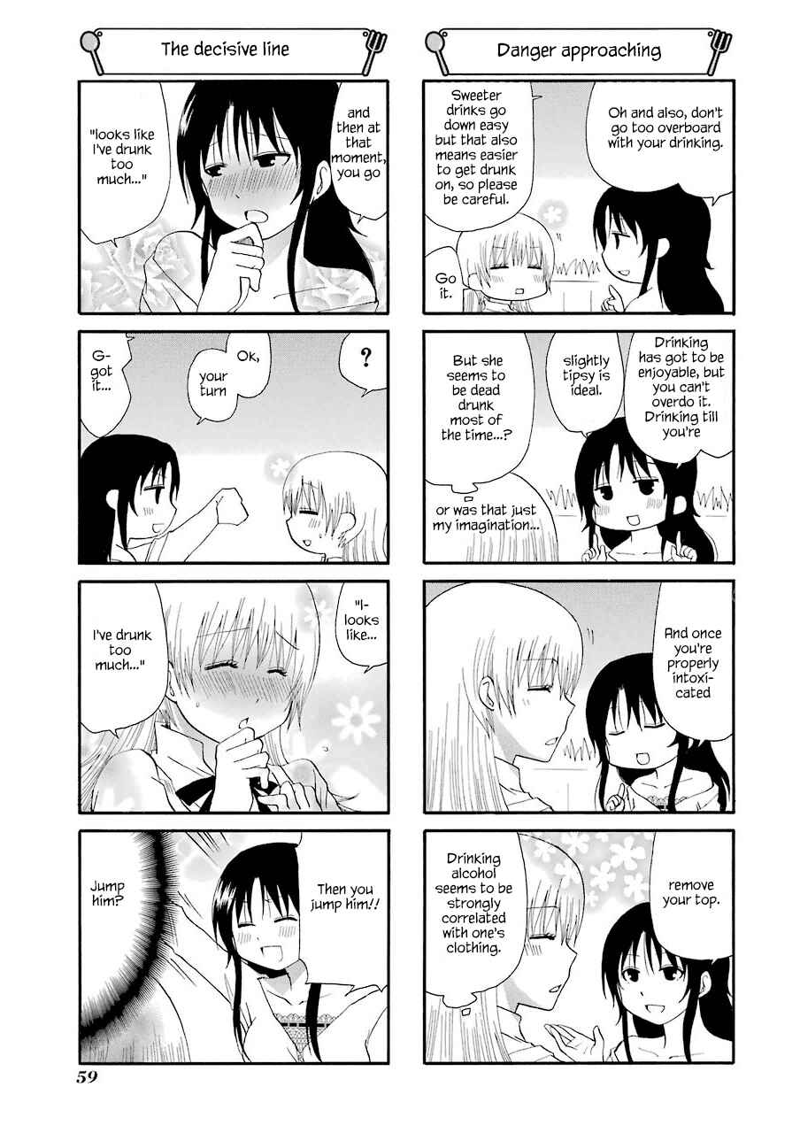 Page 5 Chapter 163 WORKING!!