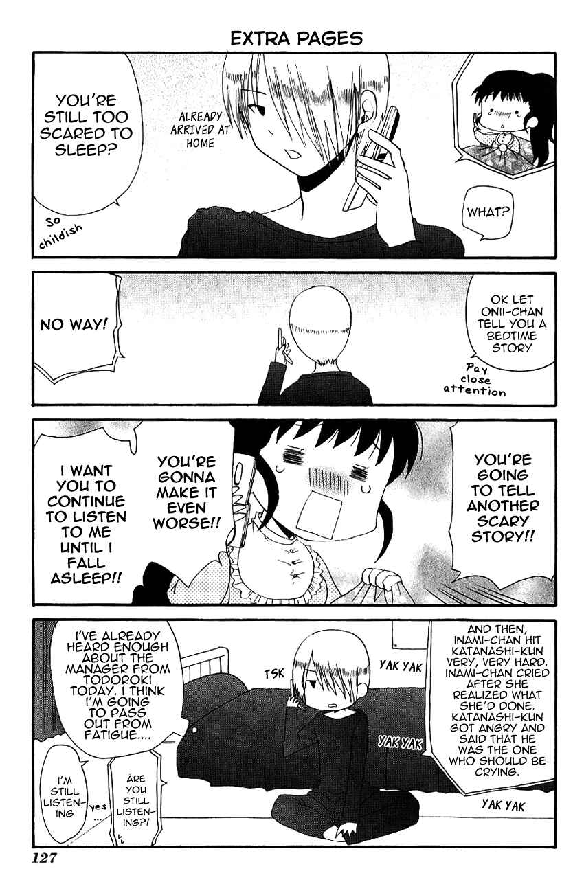 Page 1 Chapter 79.5 WORKING!!