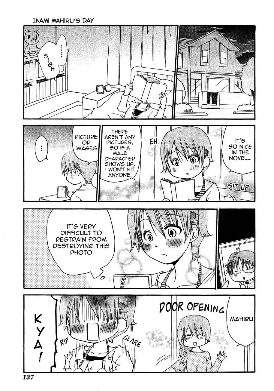 Page 11 Chapter 79.5 WORKING!!