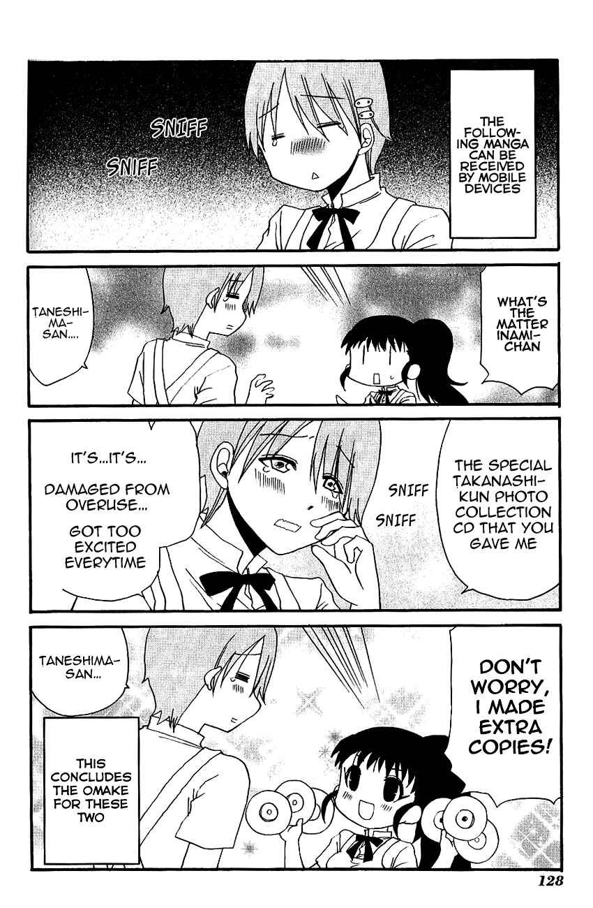 Page 2 Chapter 79.5 WORKING!!