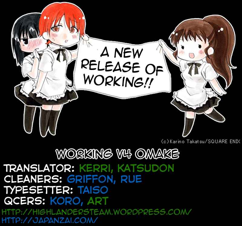 Page 21 Chapter 79.5 WORKING!!