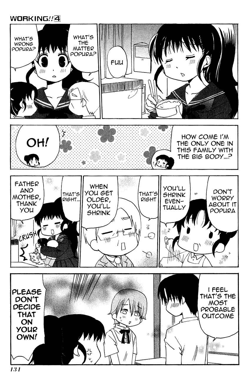 Page 5 Chapter 79.5 WORKING!!