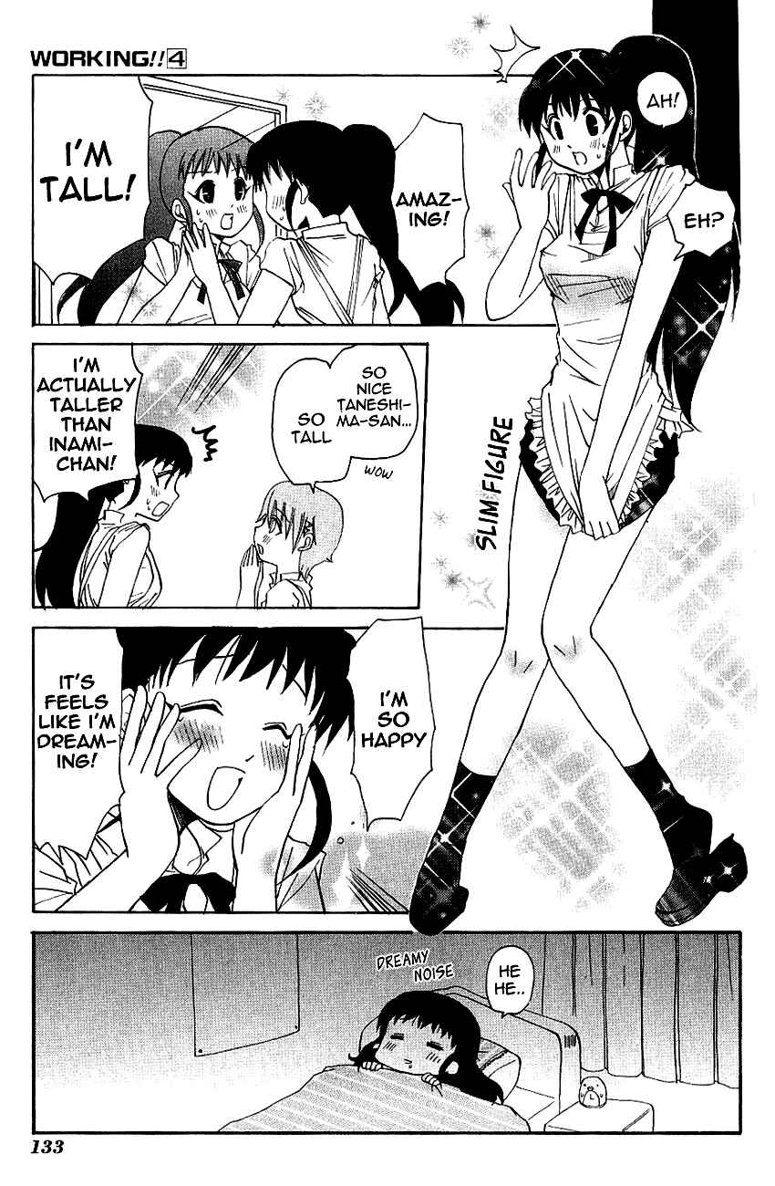 Page 7 Chapter 79.5 WORKING!!