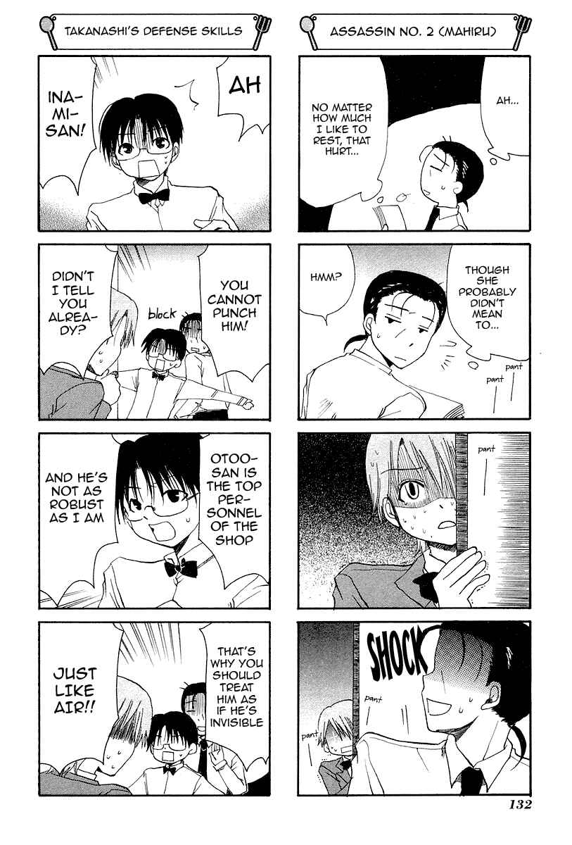 Page 4 Chapter 22 WORKING!!