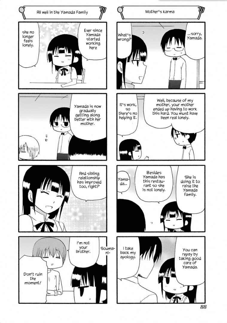 Page 3 Chapter 241 WORKING!!