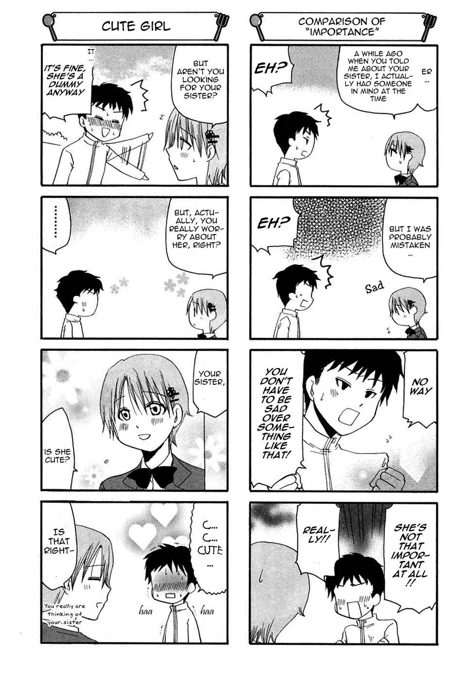 Page 3 Chapter 112 WORKING!!
