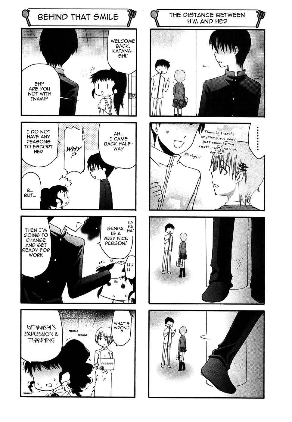Page 6 Chapter 112 WORKING!!