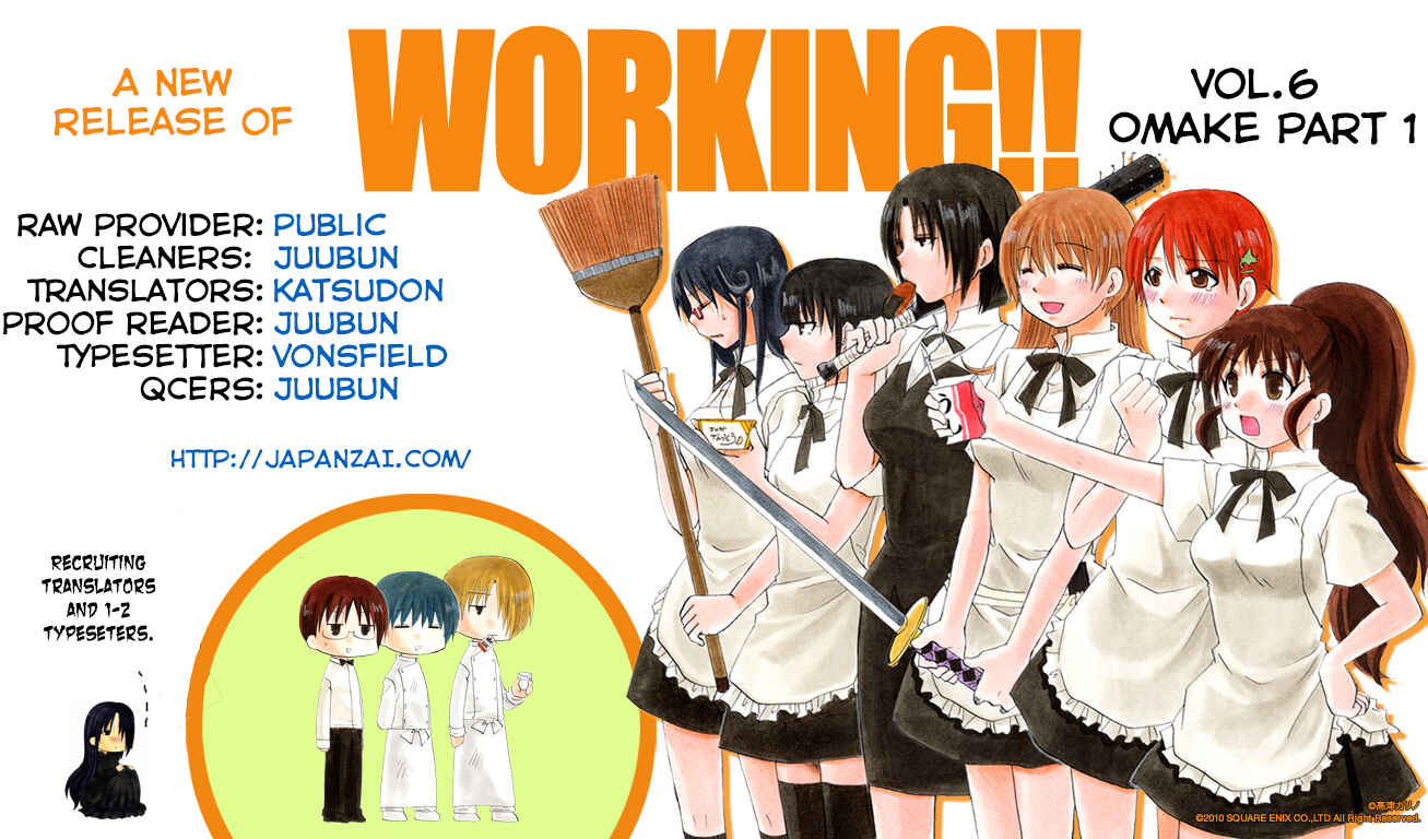 Page 10 Chapter 116.1 WORKING!!