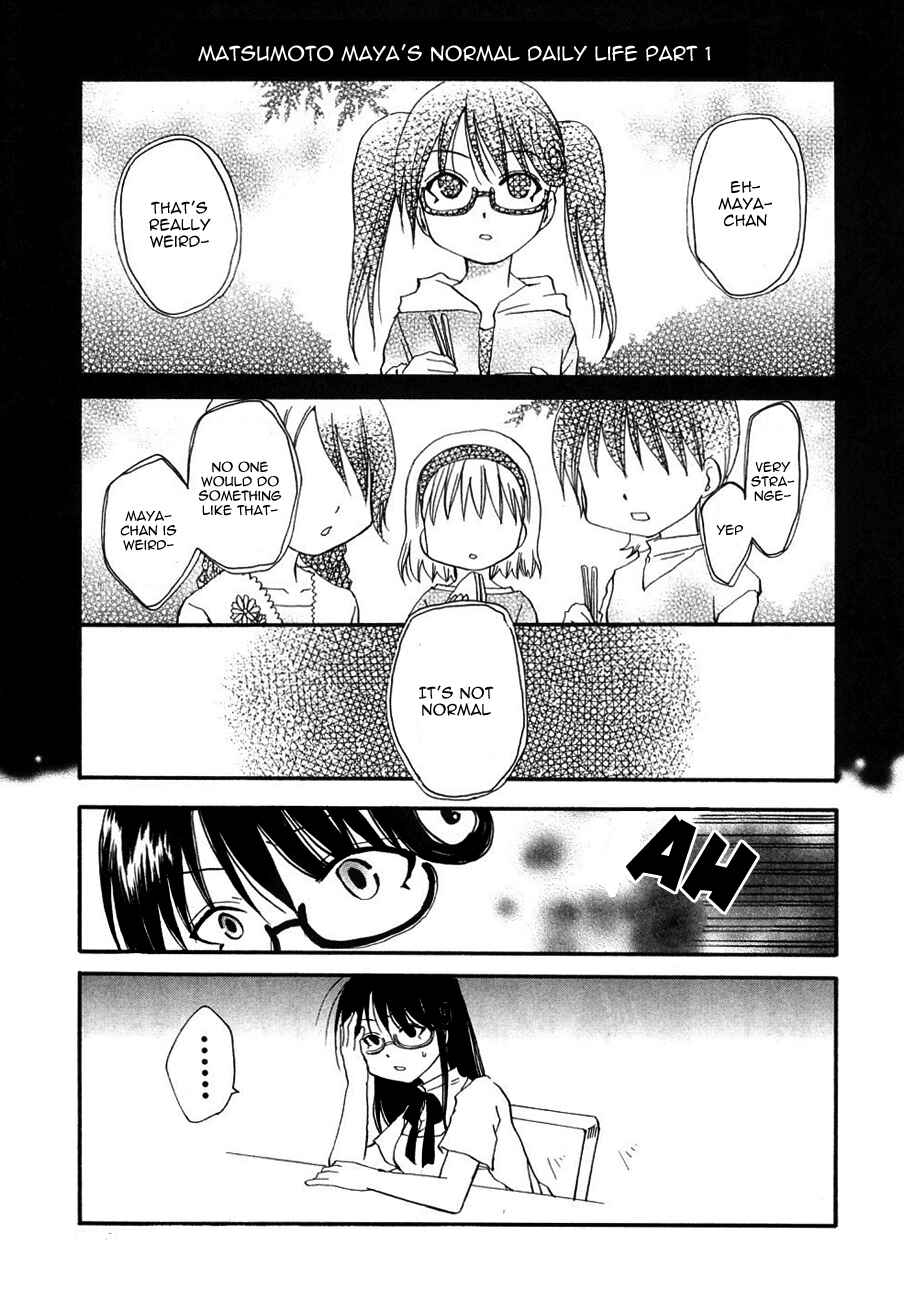 Page 2 Chapter 116.1 WORKING!!