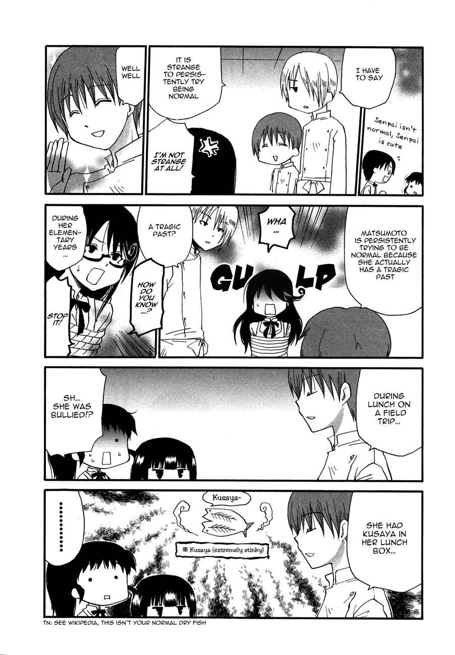 Page 8 Chapter 116.1 WORKING!!
