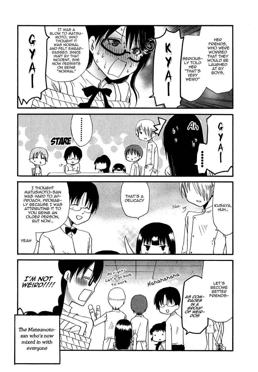 Page 9 Chapter 116.1 WORKING!!