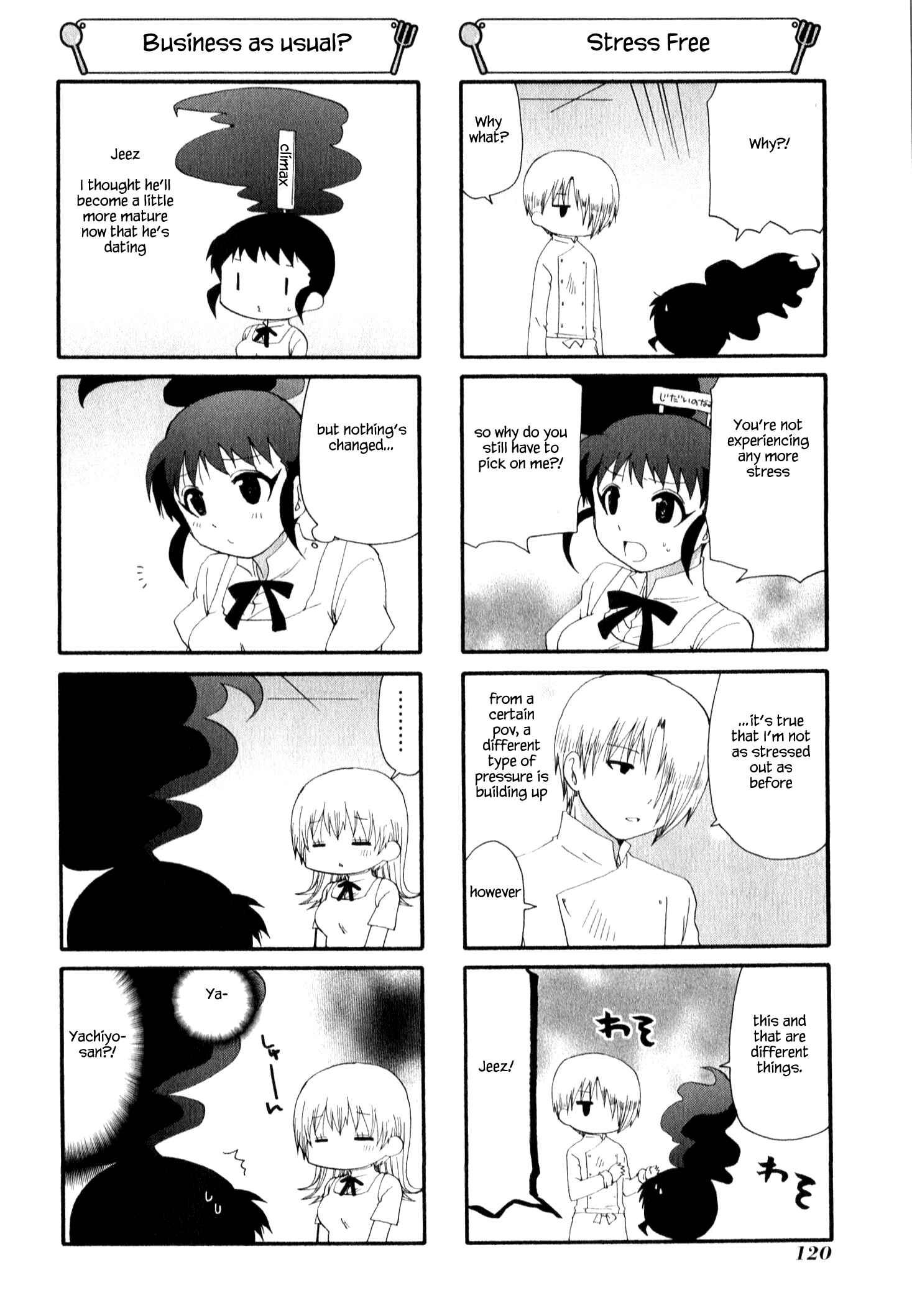 Page 2 Chapter 224 WORKING!!
