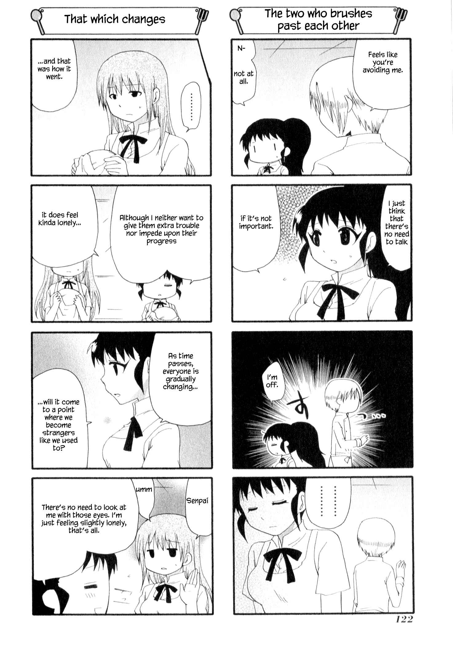 Page 4 Chapter 224 WORKING!!