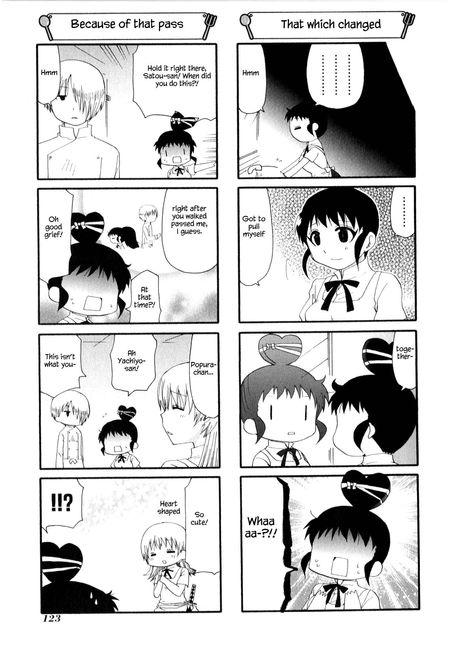 Page 5 Chapter 224 WORKING!!