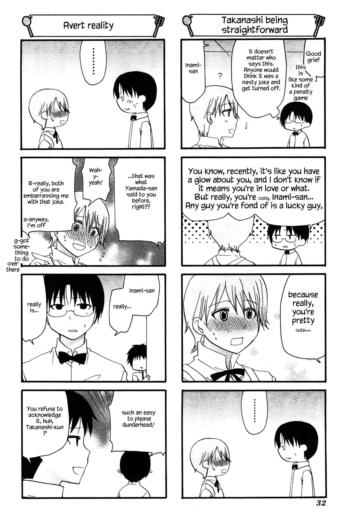 Page 4 Chapter 192 WORKING!!