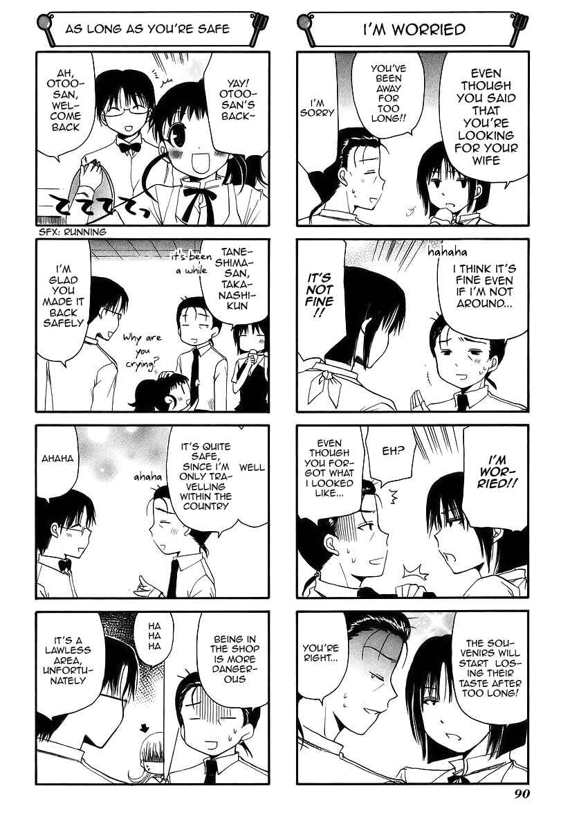 Page 2 Chapter 37 WORKING!!