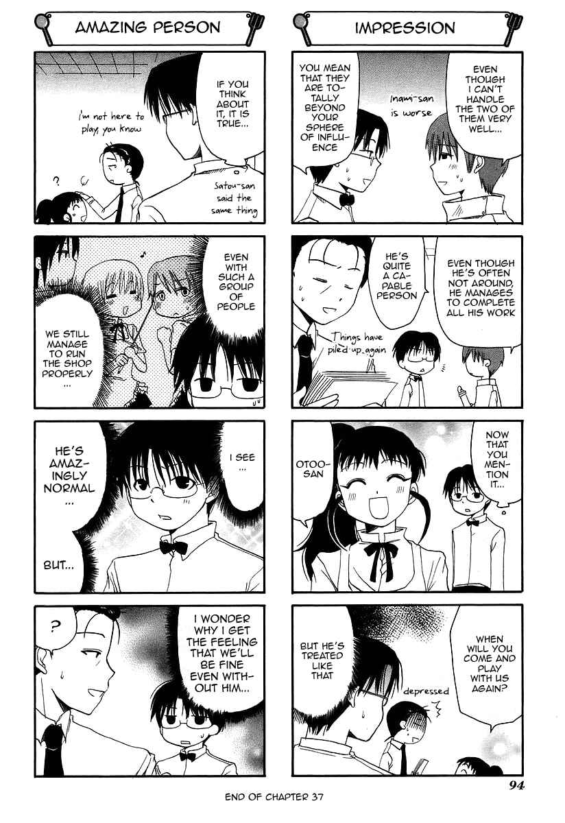 Page 6 Chapter 37 WORKING!!