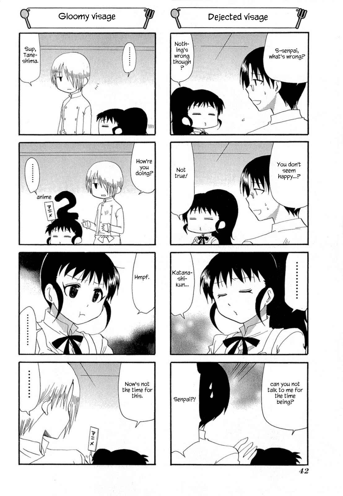 Page 2 Chapter 179 WORKING!!