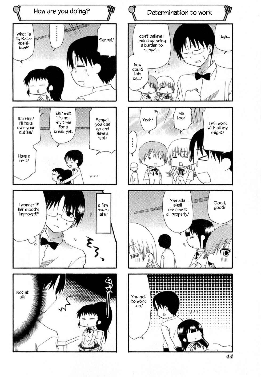 Page 4 Chapter 179 WORKING!!
