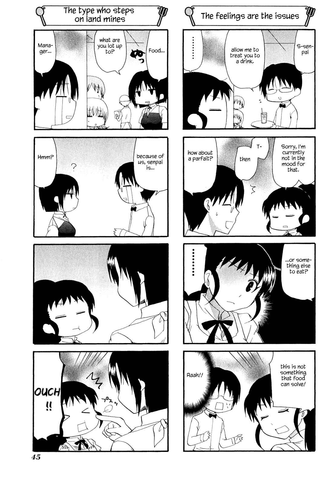 Page 5 Chapter 179 WORKING!!