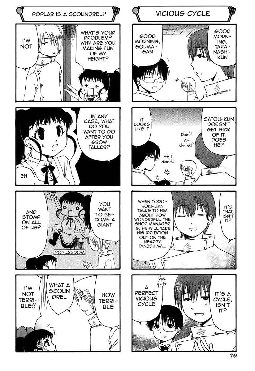 Page 2 Chapter 34 WORKING!!
