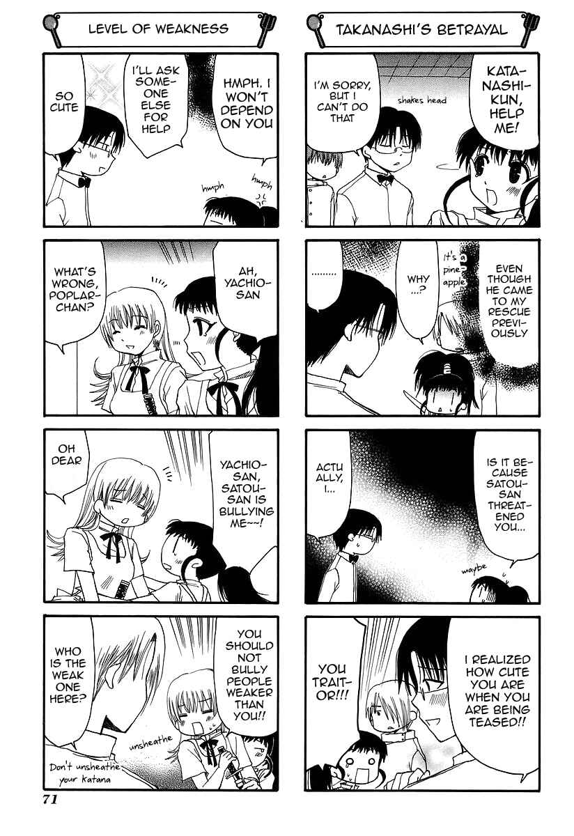 Page 3 Chapter 34 WORKING!!