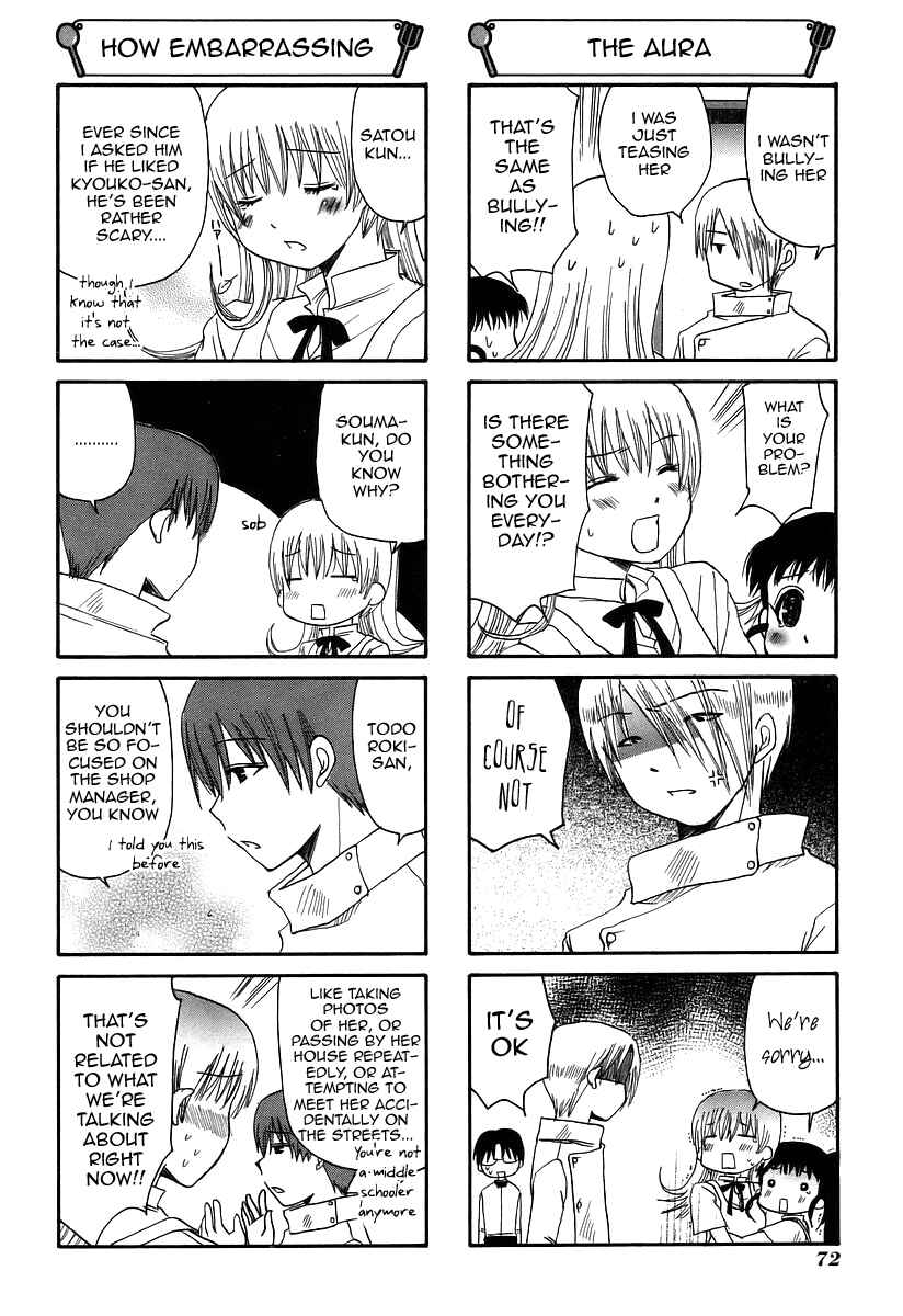 Page 4 Chapter 34 WORKING!!