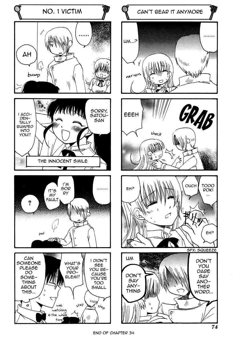 Page 6 Chapter 34 WORKING!!