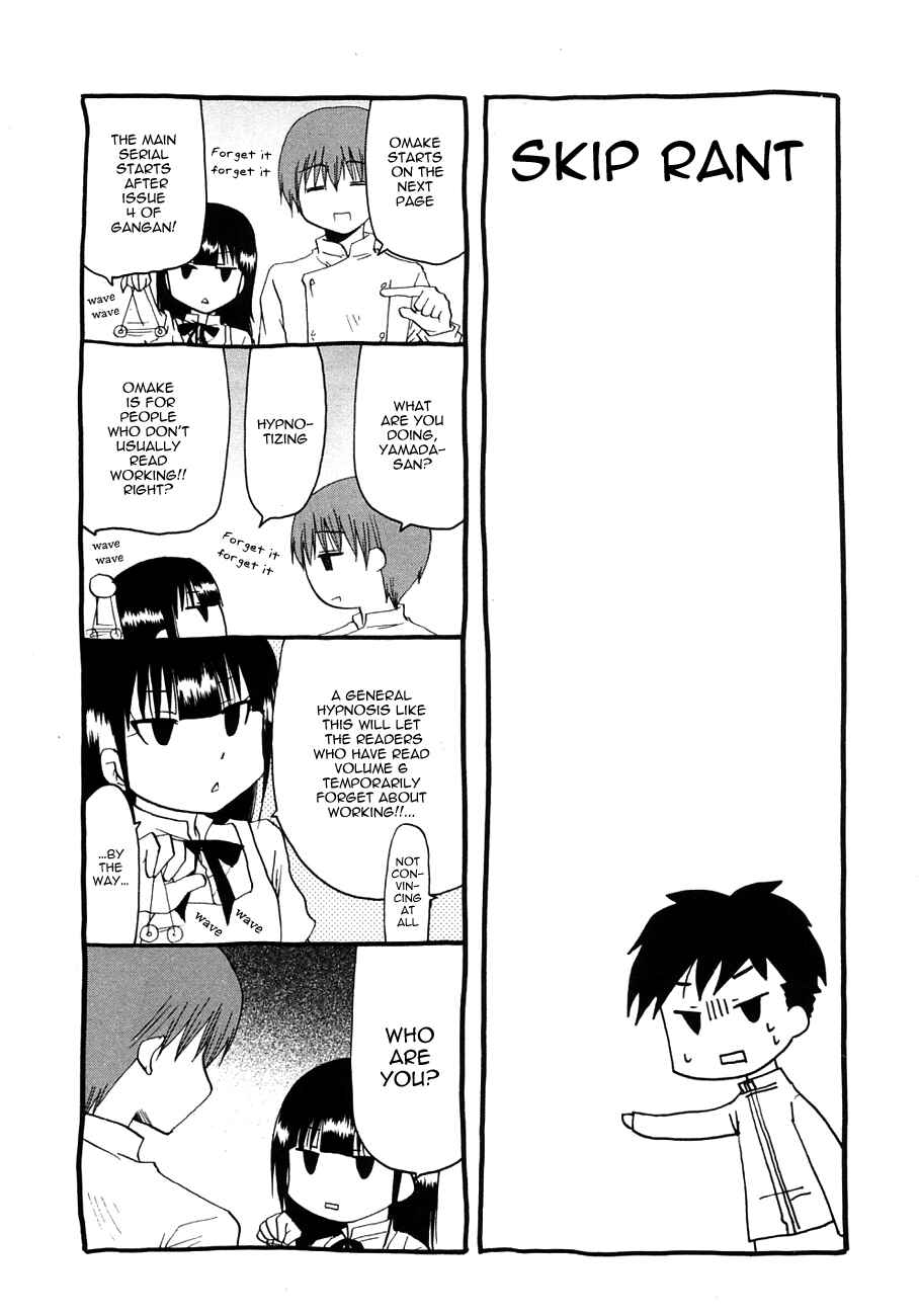 Page 3 Chapter 116.3 WORKING!!
