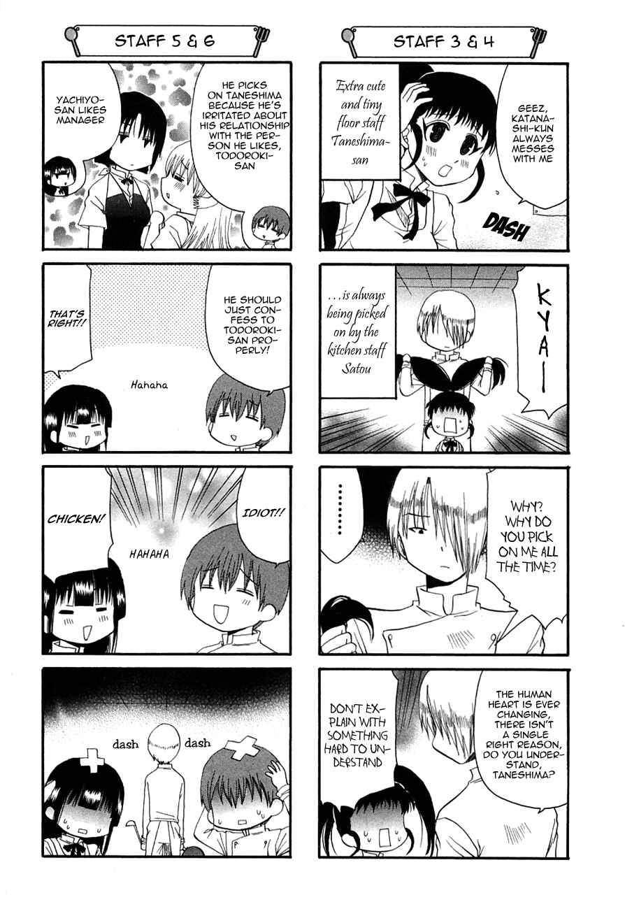 Page 7 Chapter 116.3 WORKING!!