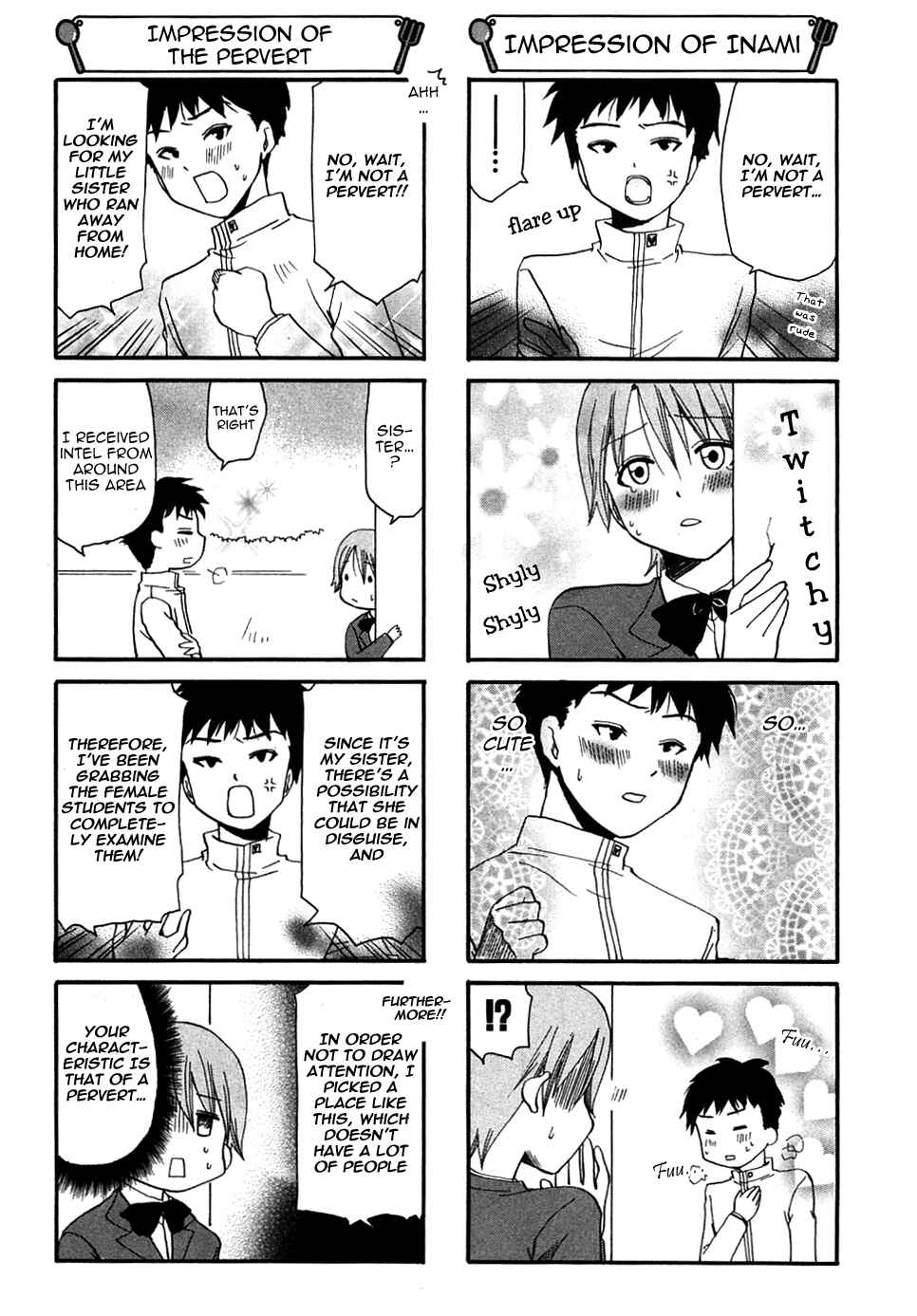 Page 4 Chapter 111 WORKING!!