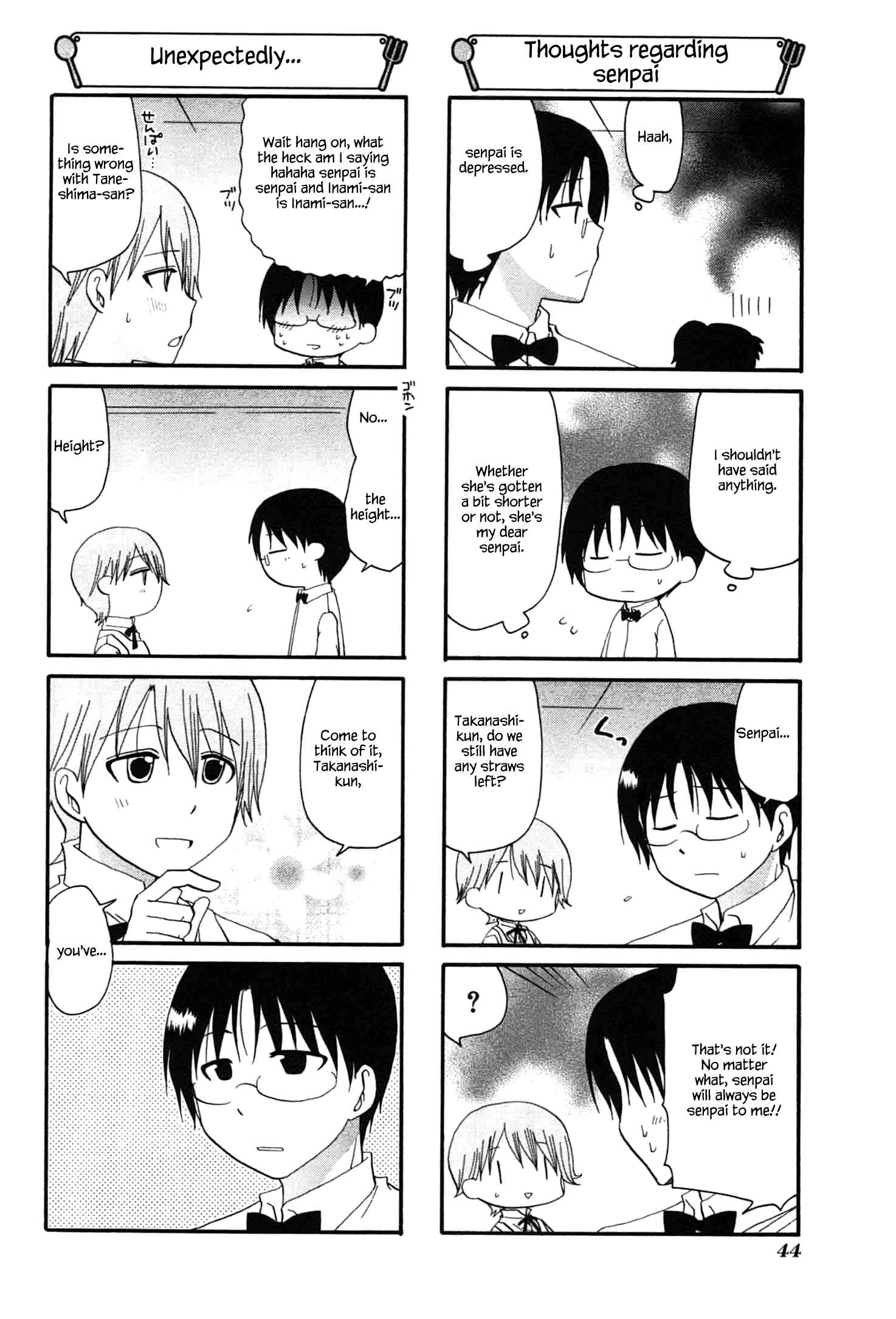 Page 4 Chapter 194 WORKING!!