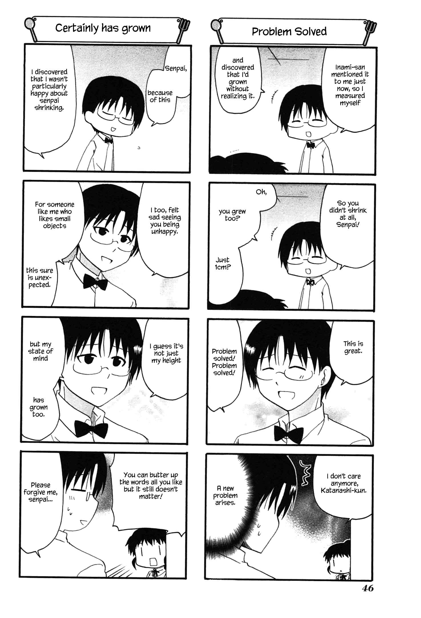 Page 6 Chapter 194 WORKING!!