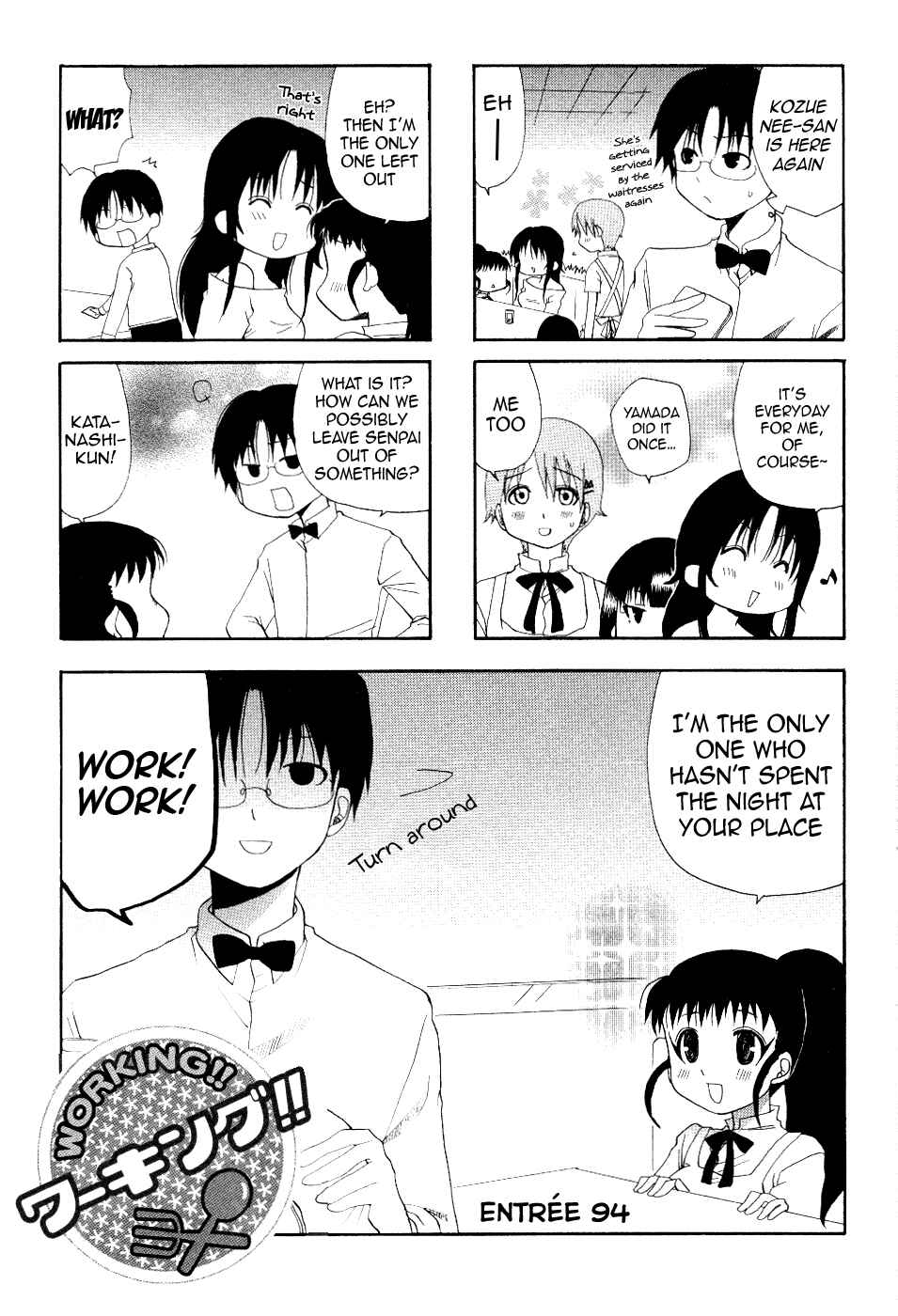 Page 1 Chapter 94 WORKING!!