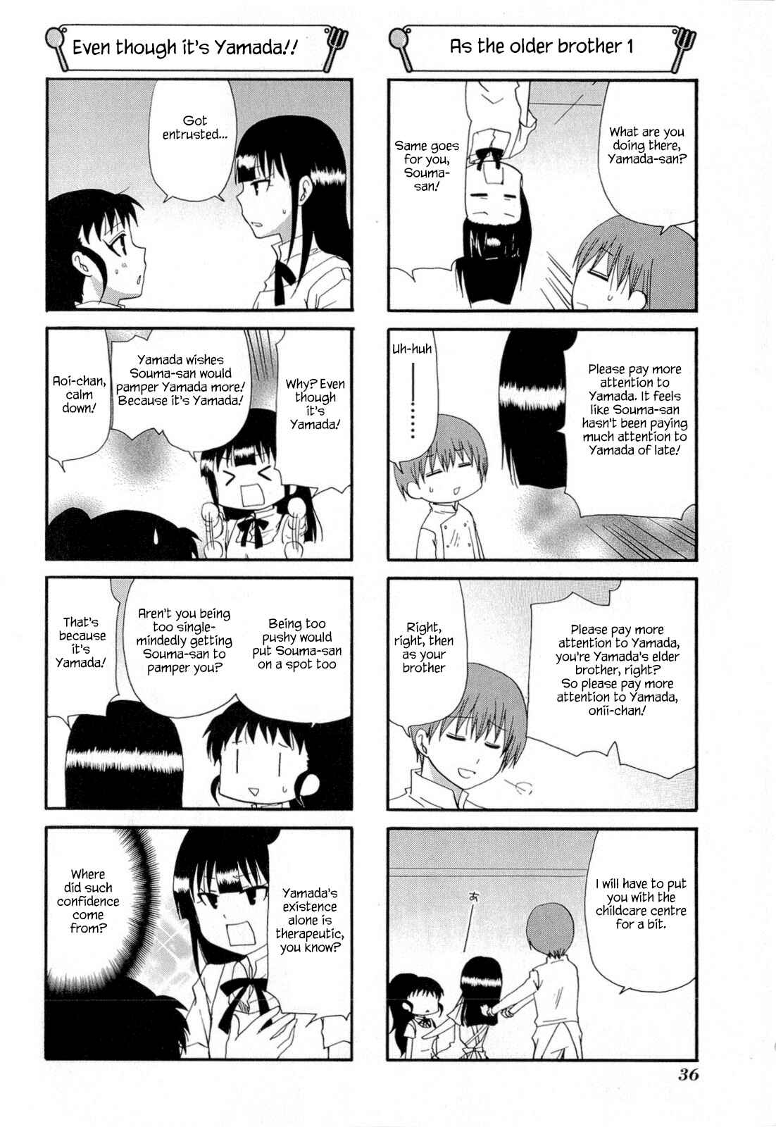 Page 2 Chapter 178 WORKING!!