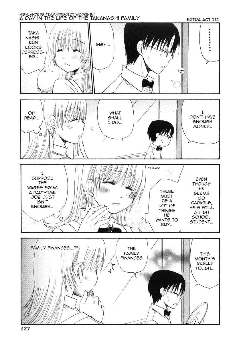 Page 1 Chapter 60.3 WORKING!!