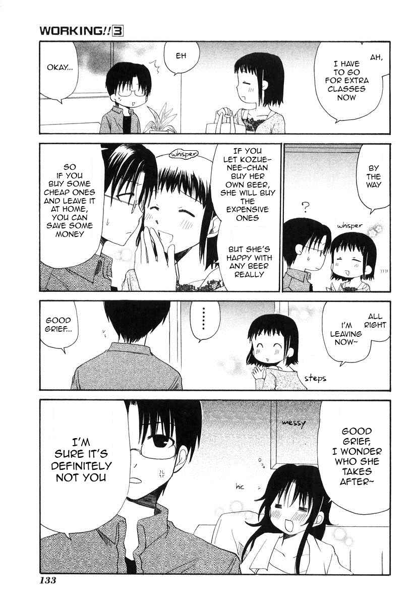 Page 7 Chapter 60.3 WORKING!!