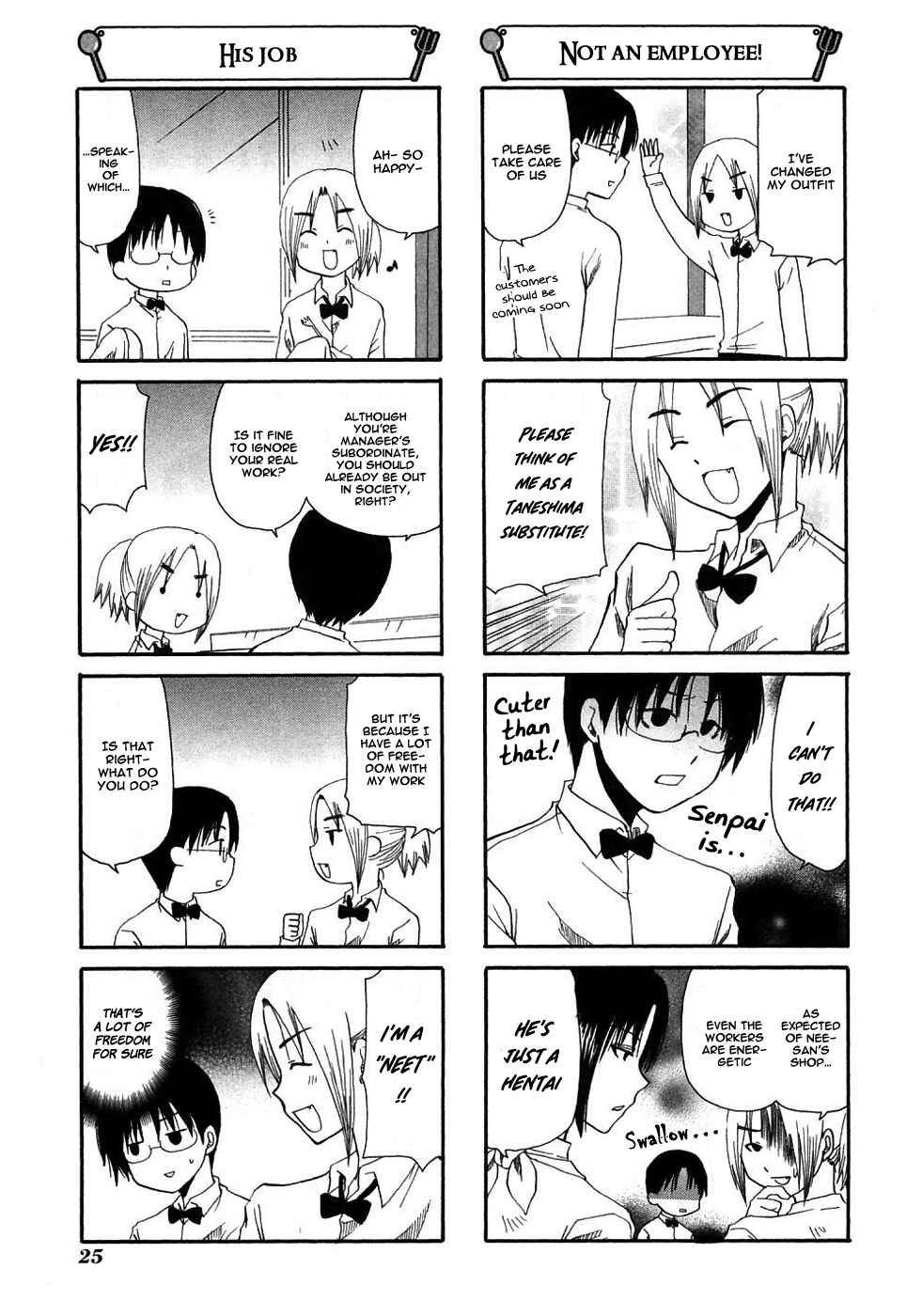 Page 3 Chapter 102 WORKING!!