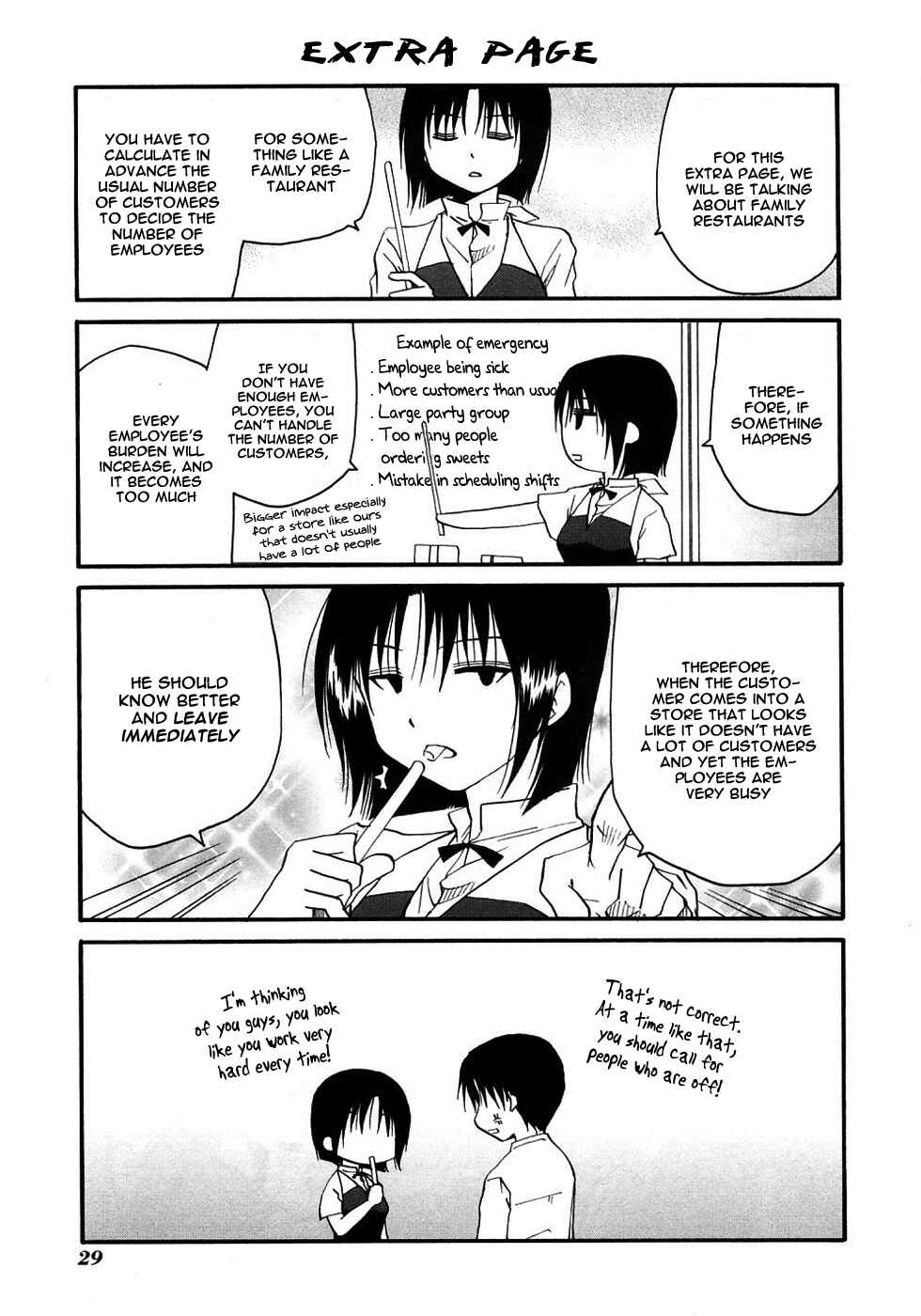 Page 7 Chapter 102 WORKING!!